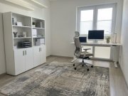 Hattersheim am Main Wohnung mit besonderem Flair Wohnung kaufen