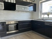 Hattersheim am Main Wohnung mit besonderem Flair Wohnung kaufen