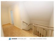 Hattersheim am Main ZWEI Doppelhaushälften auf RIESIGEM SONNEN-Grundstück in ZENTRALER Lage Haus kaufen