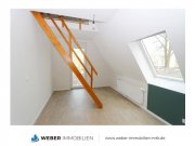 Hattersheim am Main ZWEI Doppelhaushälften auf RIESIGEM SONNEN-Grundstück in ZENTRALER Lage Haus kaufen