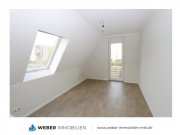 Hattersheim am Main ZWEI Doppelhaushälften auf RIESIGEM SONNEN-Grundstück in ZENTRALER Lage Haus kaufen