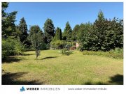 Hattersheim am Main ZWEI Doppelhaushälften auf RIESIGEM SONNEN-Grundstück in ZENTRALER Lage Haus kaufen