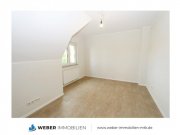 Hattersheim am Main ZWEI Doppelhaushälften auf RIESIGEM SONNEN-Grundstück in ZENTRALER Lage Haus kaufen