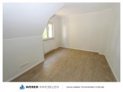 Hattersheim am Main ZWEI Doppelhaushälften auf RIESIGEM SONNEN-Grundstück in ZENTRALER Lage Haus kaufen