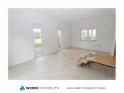 Hattersheim am Main ZWEI Doppelhaushälften auf RIESIGEM SONNEN-Grundstück in ZENTRALER Lage Haus kaufen