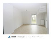 Hattersheim am Main ZWEI Doppelhaushälften auf RIESIGEM SONNEN-Grundstück in ZENTRALER Lage Haus kaufen