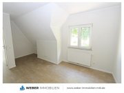 Hattersheim am Main ZWEI Doppelhaushälften auf RIESIGEM SONNEN-Grundstück in ZENTRALER Lage Haus kaufen