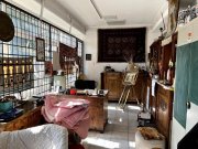 Bad Soden am Taunus Ihr neues Unternehmen! Gewerbe kaufen