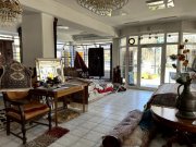 Bad Soden am Taunus Ihr neues Unternehmen! Gewerbe kaufen