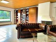 Bad Soden am Taunus Ihre zukünftige Wohnoase Haus kaufen