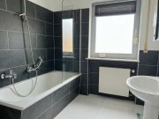 Bad Soden am Taunus Ihre zukünftige Wohnoase Haus kaufen