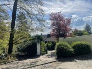 Bad Soden am Taunus In privilegierter Lage mit Weitblick Haus kaufen