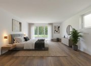 Bad Soden am Taunus Villa mit Skylineblick Haus kaufen