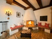 Bad Soden am Taunus Wohnen in familienfreundlicher Lage Haus kaufen