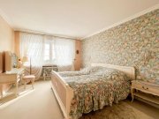 Bad Soden am Taunus Wohnen in familienfreundlicher Lage Haus kaufen