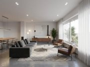 Bad Soden am Taunus Wohnen in familienfreundlicher Lage Haus kaufen