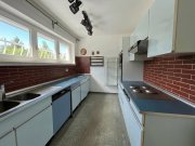 Bad Soden am Taunus Wohnen in familienfreundlicher Lage Haus kaufen