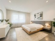 Bad Soden am Taunus Wohnen in familienfreundlicher Lage Haus kaufen