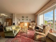 Bad Soden am Taunus Wohnen in familienfreundlicher Lage Haus kaufen