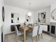 Bad Soden am Taunus Wohnen in familienfreundlicher Lage Haus kaufen