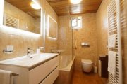Bad Soden am Taunus Zweifamilienhaus am Feldrand zwischen Idylle und Zentrum Haus kaufen