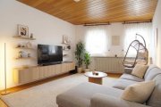 Bad Soden am Taunus Zweifamilienhaus am Feldrand zwischen Idylle und Zentrum Haus kaufen