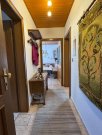 Eppstein Alt genug für Geschichten. Jung genug für Neues. – Haus mit Möglichkeiten Haus kaufen