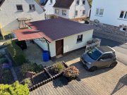 Eppstein Alt genug für Geschichten. Jung genug für Neues. – Haus mit Möglichkeiten Haus kaufen
