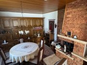 Eppstein Alt genug für Geschichten. Jung genug für Neues. – Haus mit Möglichkeiten Haus kaufen