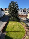 Eppstein Alt genug für Geschichten. Jung genug für Neues. – Haus mit Möglichkeiten Haus kaufen