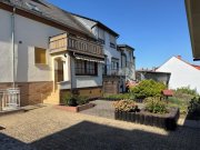 Eppstein Einziehen, wohlfühlen, erweitern – Haus mit Möglichkeiten Haus kaufen
