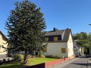 Eppstein Einziehen, wohlfühlen, erweitern – Haus mit Möglichkeiten Haus kaufen