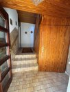 Eppstein Einziehen, wohlfühlen, erweitern – Haus mit Möglichkeiten Haus kaufen