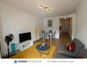 Schwalbach am Taunus HELL, SONNIG und voll möblierte 2 ZKB und in NEUWERTIGEM ZUSTAND Wohnung kaufen