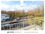 Schwalbach am Taunus HELLE, SONNIGE 2 ZKB mit Balkon und Stellplatz Wohnung kaufen