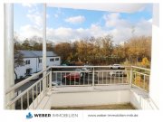 Schwalbach am Taunus HELLE, SONNIGE 2 ZKB mit Balkon und Stellplatz Wohnung kaufen