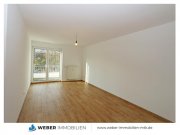 Schwalbach am Taunus HELLE, SONNIGE 2 ZKB mit Balkon und Stellplatz Wohnung kaufen