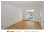 Schwalbach am Taunus HELLE, SONNIGE 2 ZKB mit Balkon und Stellplatz Wohnung kaufen