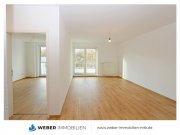 Schwalbach am Taunus HELLE, SONNIGE 2 ZKB mit Balkon und Stellplatz Wohnung kaufen