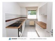 Schwalbach am Taunus Ihr Wohntraum mit TRAUMBLICK – in ruhiger Lage von Schwalbach Wohnung kaufen