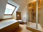 Sulzbach (Taunus) Maisonette-Wohnung im Architektenhaus Wohnung kaufen