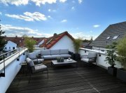 Sulzbach (Taunus) Maisonette-Wohnung im Architektenhaus Wohnung kaufen