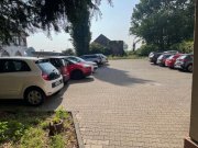 Frankfurt am Main Apotheke im Teileigentum Gewerbe kaufen