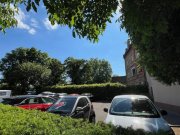 Frankfurt am Main Gewerbeeinheit (WEG) vermietete Arztpraxis Gewerbe kaufen