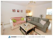 Frankfurt am Main ++ NETTO Rendite von 5,95% + möbliert + teilsaniertes Bad + NEUE Einbauküche + TG Stellplatz ++ Wohnung kaufen