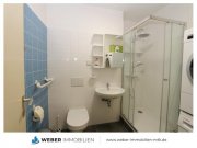 Frankfurt am Main ++ NETTO Rendite von 5,95% + möbliert + teilsaniertes Bad + NEUE Einbauküche + TG Stellplatz ++ Wohnung kaufen