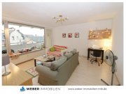 Frankfurt am Main ++ NETTO Rendite von 5,95% + möbliert + teilsaniertes Bad + NEUE Einbauküche + TG Stellplatz ++ Wohnung kaufen