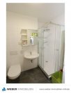 Frankfurt am Main ++ NETTO Rendite von 5,95% + möbliert + teilsaniertes Bad + NEUE Einbauküche + TG Stellplatz ++ Wohnung kaufen