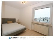Frankfurt am Main ++ NETTO Rendite von 5,95% + möbliert + teilsaniertes Bad + NEUE Einbauküche + TG Stellplatz ++ Wohnung kaufen
