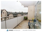 Frankfurt am Main ++ TOP NETTO Rendite + möbliert + teilsaniertes Bad + NEUE Einbauküche + TG Stellplatz ++ Wohnung kaufen